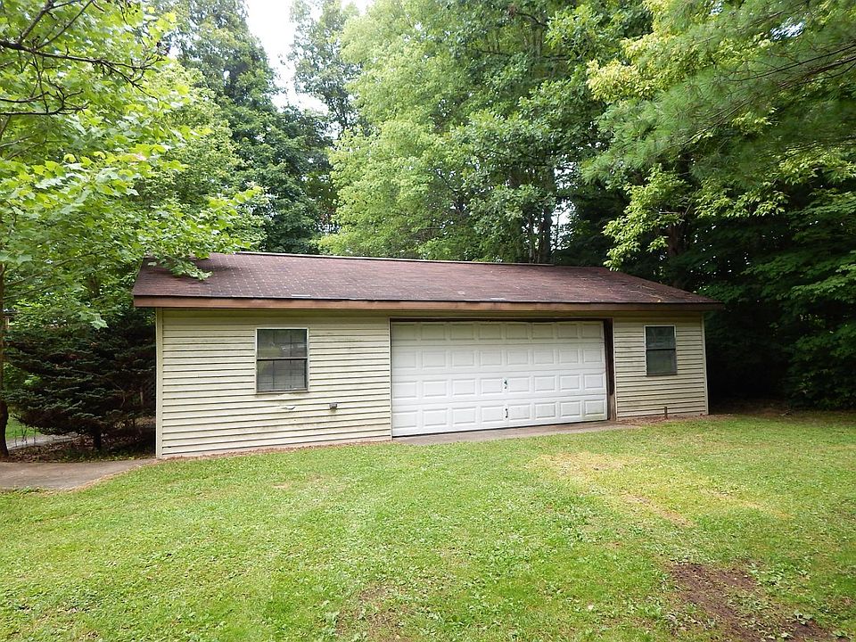 1st image of 3656 Blue Sky Park Ln