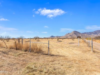 S Paint Ranch 104 Rd #55-018L, Hereford, AZ, 85615