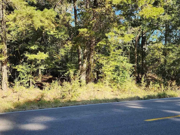 LOT Hooper Rd #H, Greenwell Springs, LA 70739