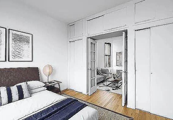 2nd image of 221 E 85th St APT 11