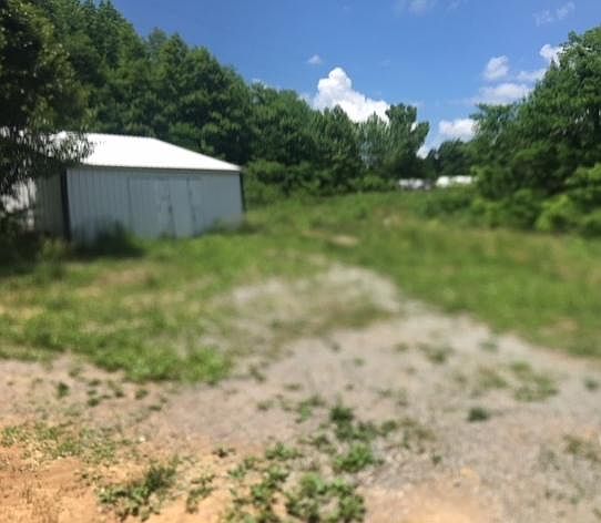 1st image of 12981 Burkesville Hwy