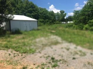 12981 Burkesville Hwy, Celina, TN 38551