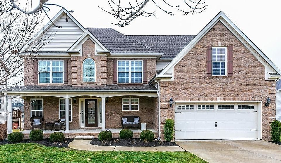 1st image of 2340 Thistle Park