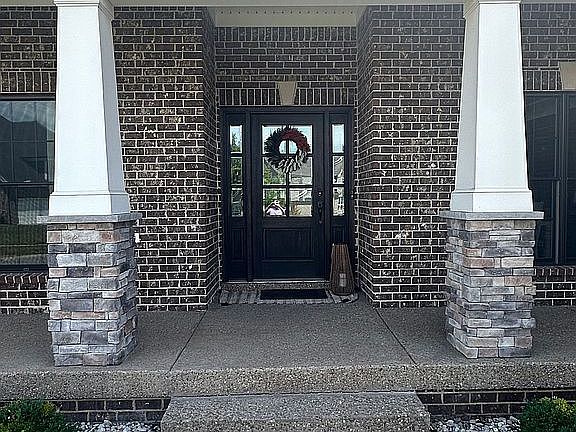 4th image of 2318 Champion Hill Pl