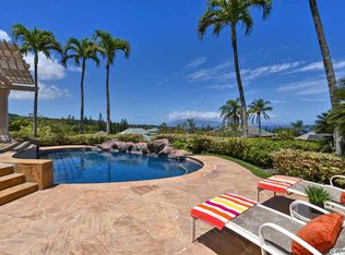 408 Monarch Pl, Lahaina, HI 96761