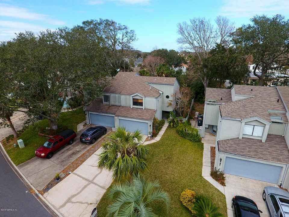 471 Selva Lakes Cir Aerials-1