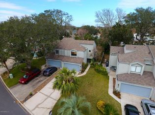 471 Selva Lakes Cir, Atlantic Beach, FL 32233