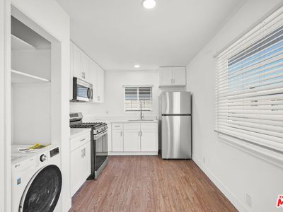 530 Almond Ave, Long Beach, CA, 90802