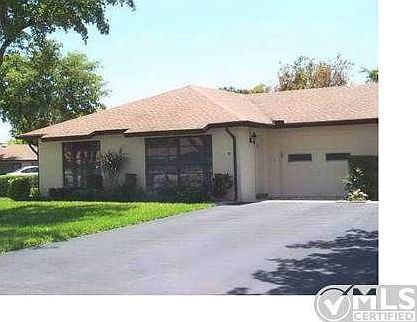 1st image of 4680 Storkwood Dr APT A