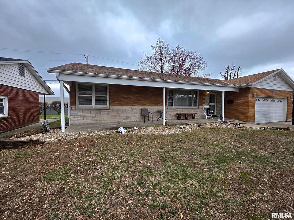 1st image of 3632 Briarwood Dr