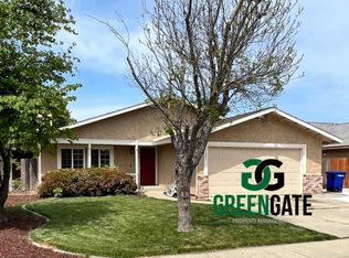 1121 Yellowstone Ave, Modesto, CA