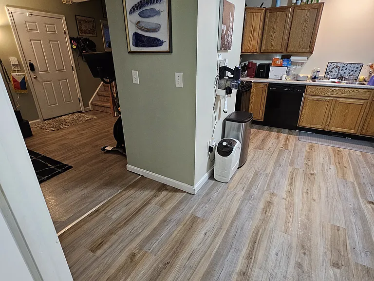 68 Juniper Ln #2 — Photo 9