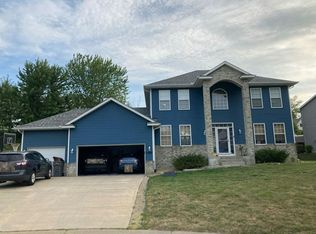 14307 Dove Ct NE, Prior Lake, MN 55372
