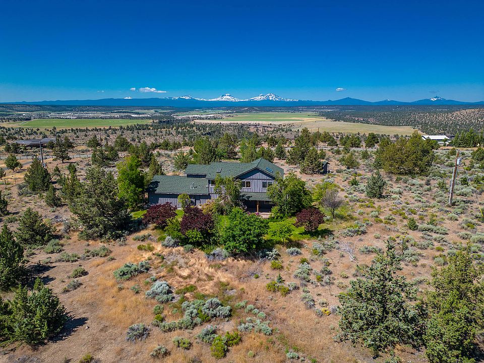 11500 NW Dove Rd, Terrebonne, OR 97760 MLS 220166987 Zillow