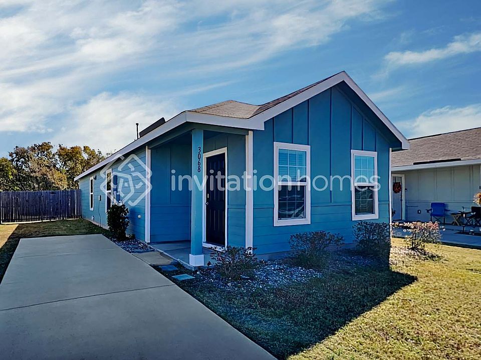 1st image of 3068 Wallace Wells Ct