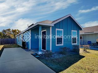 3068 Wallace Wells Ct, Crandall, TX 75114
