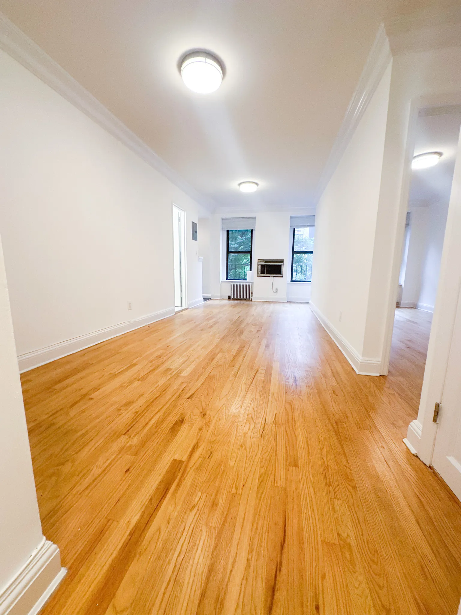その他 apartamento #33 83-33 Austin Street #5S in Kew Gardens, Queens | StreetEasy