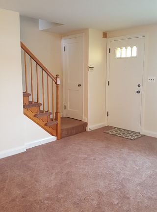 5th image of 7443 School Ave
