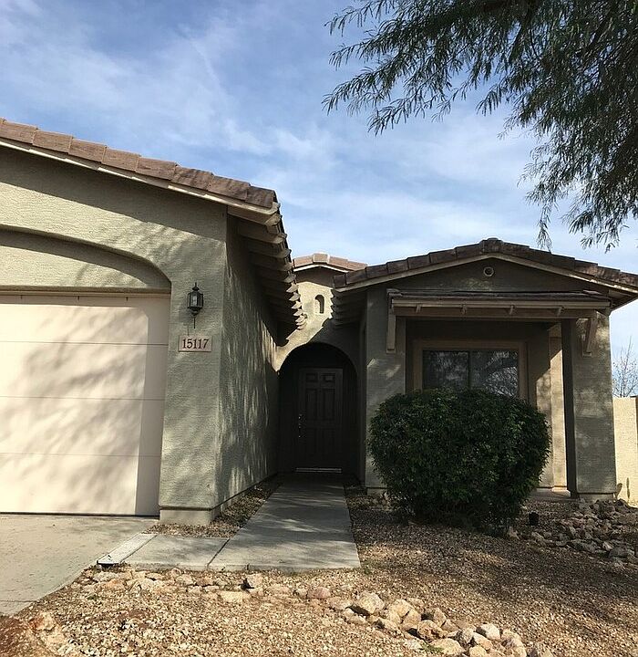 1st image of 15117 N 138th Ln