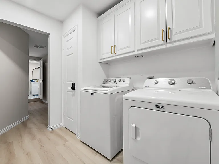 478 Westshore Dr — Photo 27
