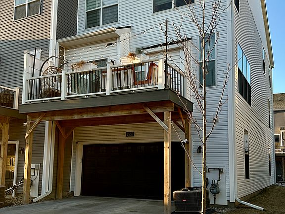 2nd image of 2955 Aughton Rd