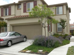 158 Channi Loop, Danville, CA 94506
