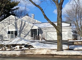 144 Pine Ridge Trl, Madison, WI 53717