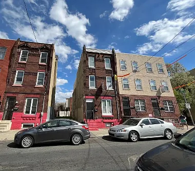 2017 N 16th St — Photo 1