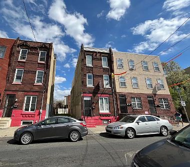 1st image of 2017 N 16th St