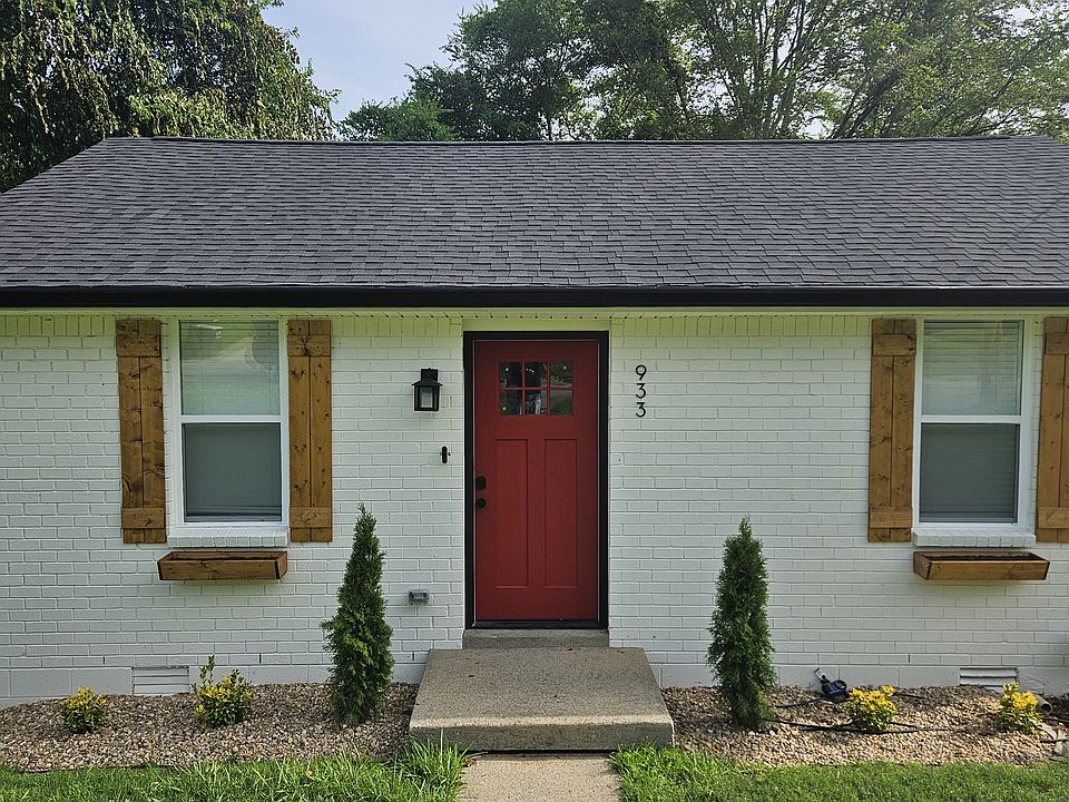 1st image of 933 Shearor St