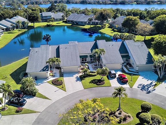 2nd image of 2403 McGregor Park Cir