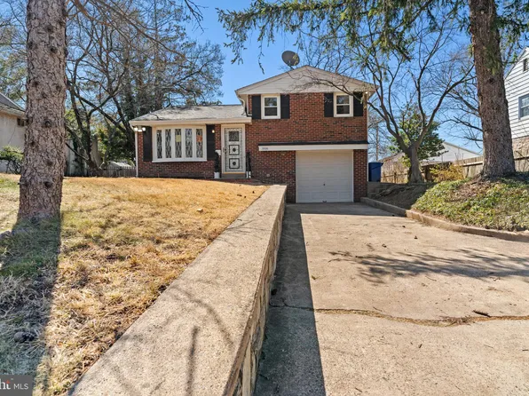 1210 Church Rd, Oreland, PA 19075