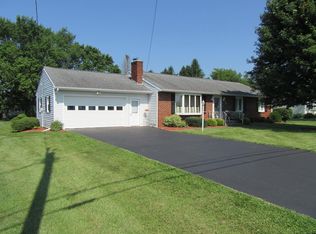 23 Barnes Hill Rd, Horseheads, NY 14845