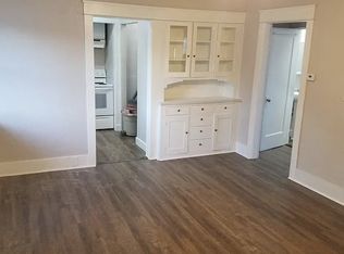 1104 W Willow Ave #A, Nampa, ID 83651