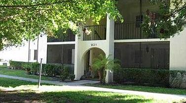 1st image of 4947 Sable Pine Cir APT C2