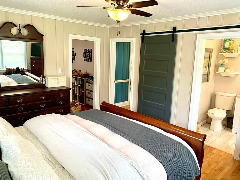 4102 Fitehaven Dr — Photo 14