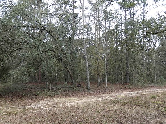 2nd image of Tbd E 1st St