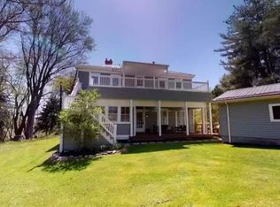 724 S Stone St, Wheeling, WV 26003