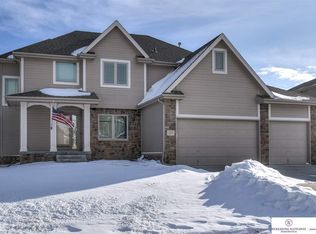 12513 S 82nd St, Papillion, NE 68046