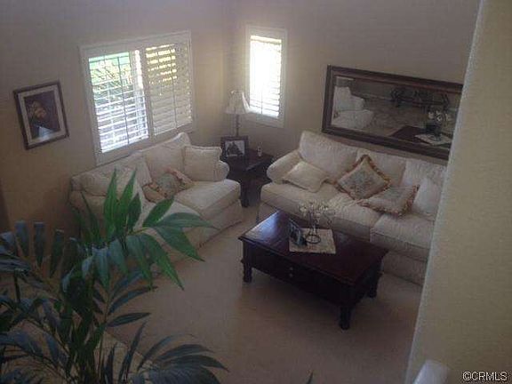 2nd image of 1833 River Bend Dr