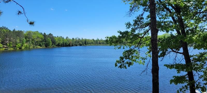 1st image of 8760 Lake Shore Trl