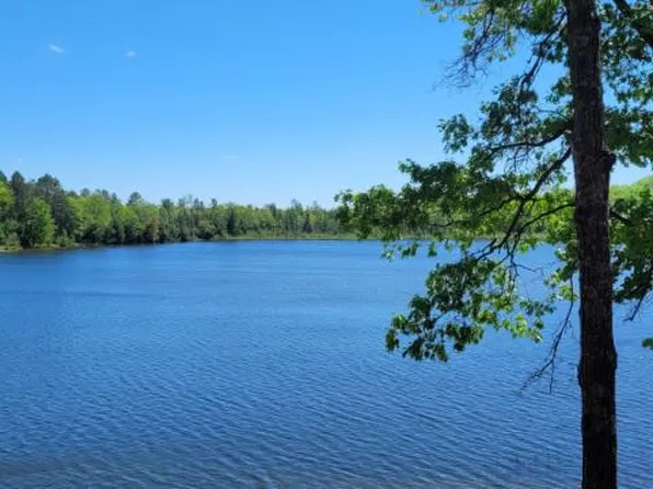 8760 Lake Shore Trl, Atlanta, MI 49709
