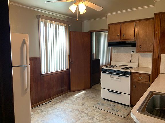 2nd image of 87-37 257th St #2