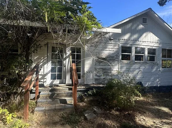 20177 Soulsbyville Rd, Soulsbyville, CA 95372