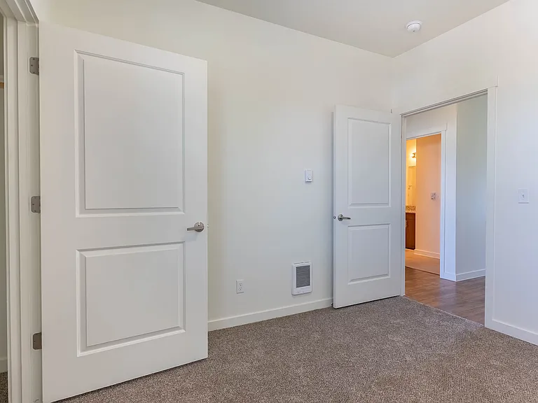 Riverplace Apartment Homes — Photo 28