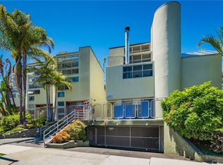 821 Bay St APT B1, Santa Monica, CA 90405