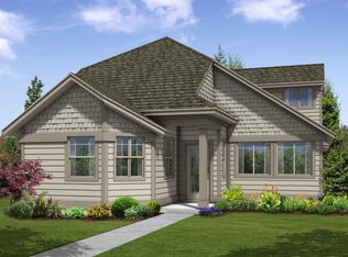 544 Nautical Loop, Kyle, TX 78640