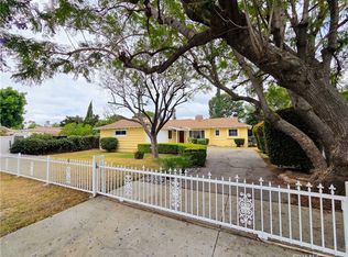 6543 Blewett Ave, Van Nuys, CA 91406
