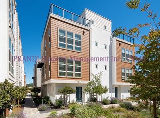 505 Valley Oaks Cir, Novato, CA