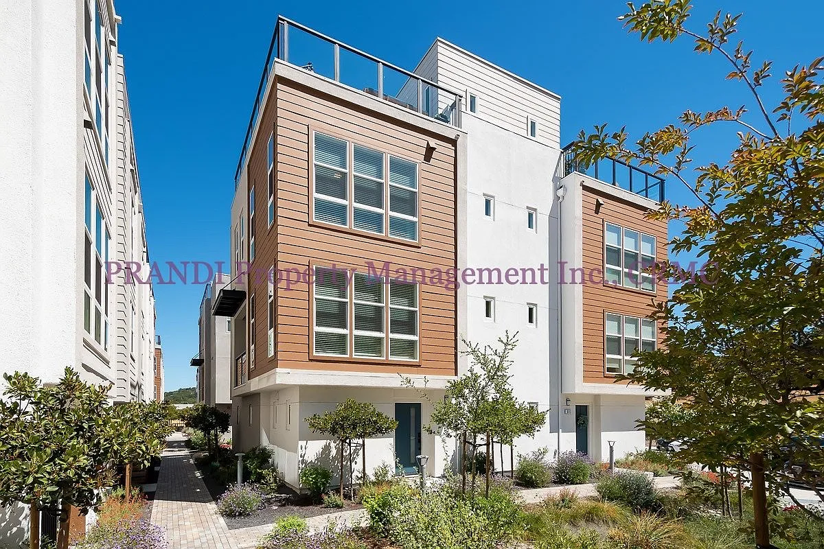 505 Valley Oaks Cir photo 1